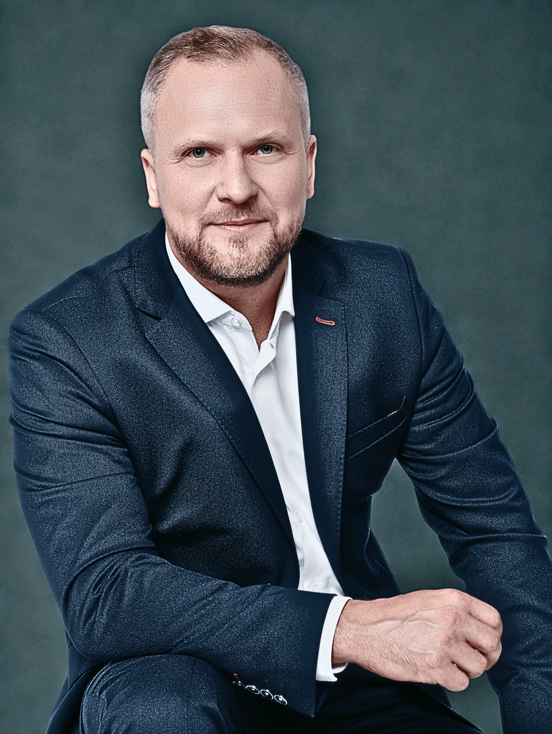 72d2e5ff fcba 4468 9b91 610171f8b596