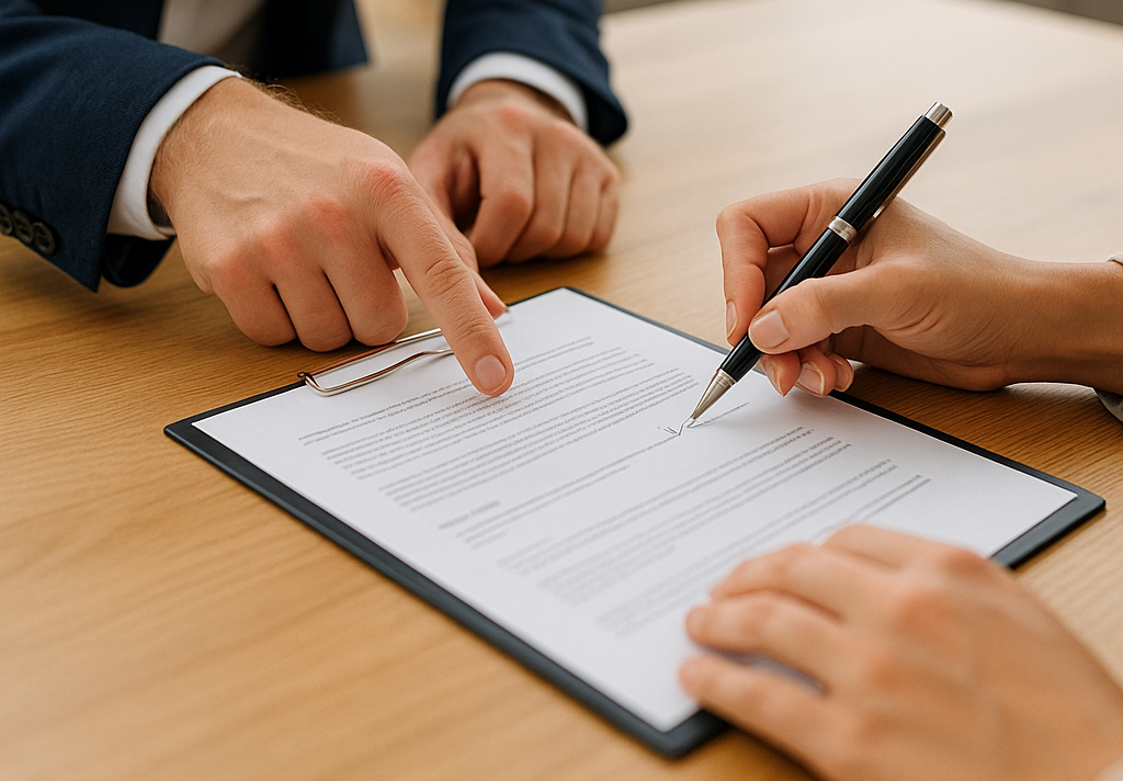 chatgpt image 20 lis 2025, 16 29 51