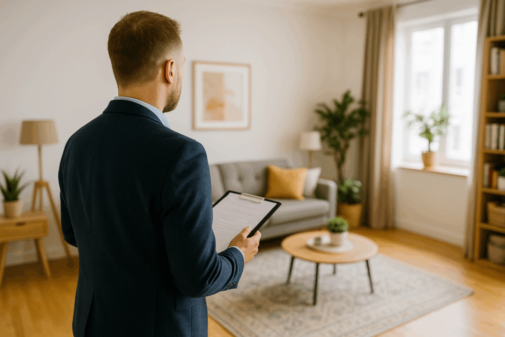 chatgpt image 6 lis 2025, 11 43 20