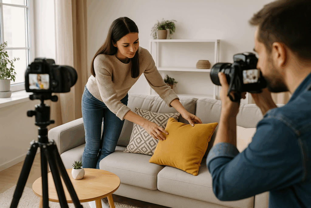 chatgpt image 6 lis 2025, 12 28 20