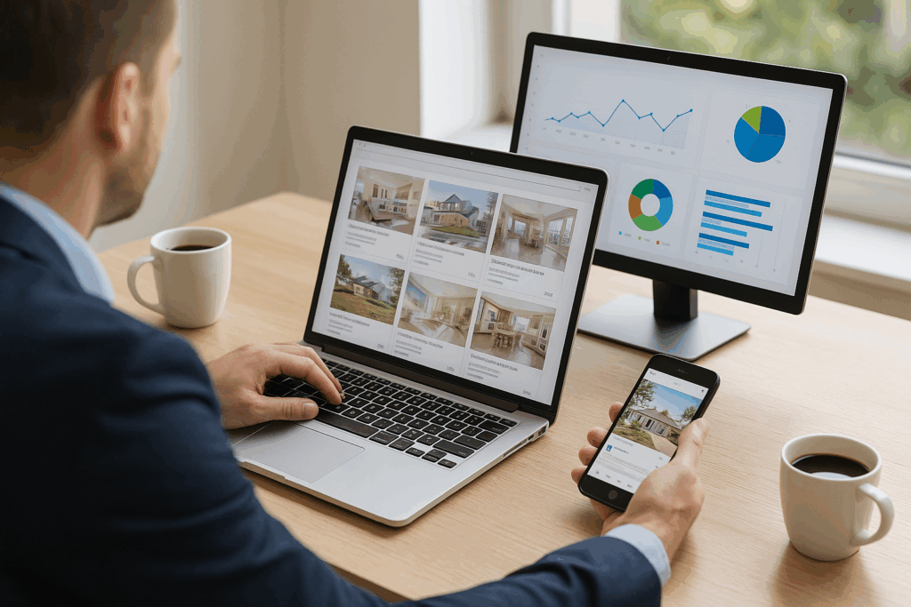 chatgpt image 6 lis 2025, 12 37 31