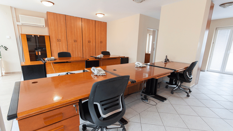 Moje sukcesy pietrusińskiego 3