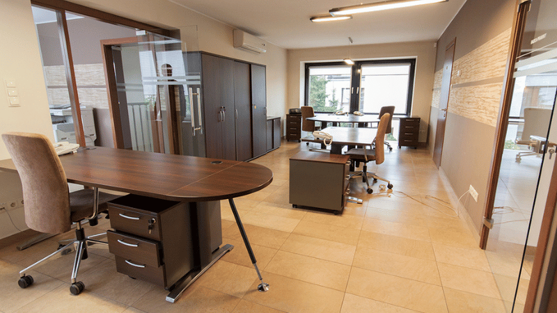 Moje sukcesy pietrusińskiego 4