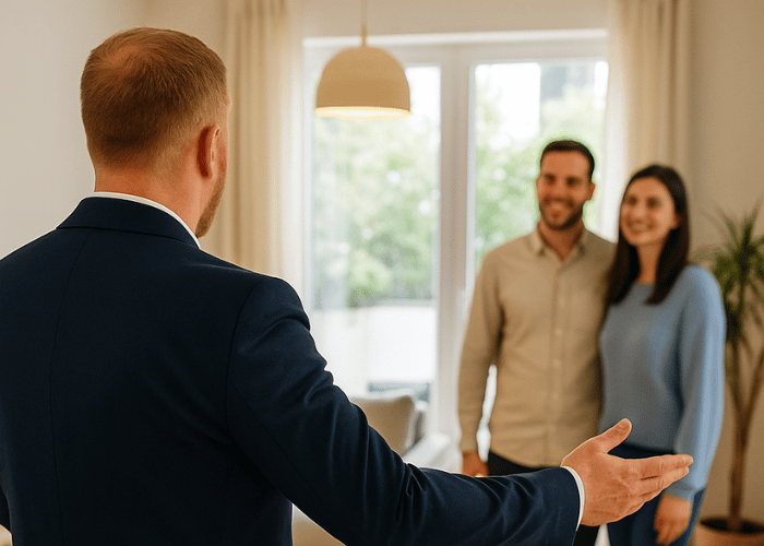 projekt bez nazwy (1)