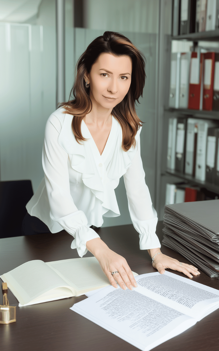 projekt bez nazwy (1)