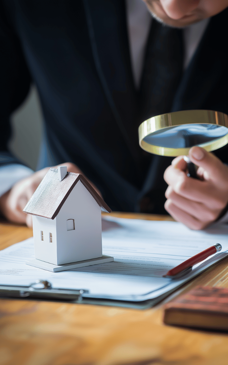 projekt bez nazwy (2)