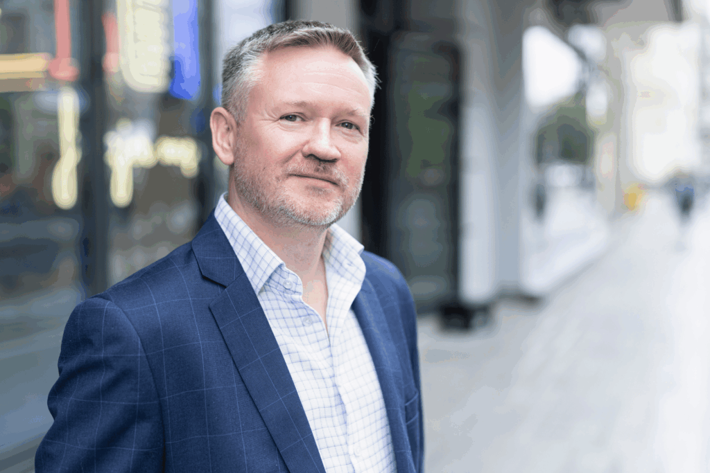 projekt bez nazwy (2)