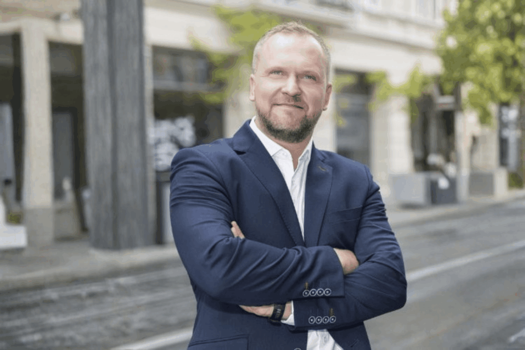 projekt bez nazwy (3)