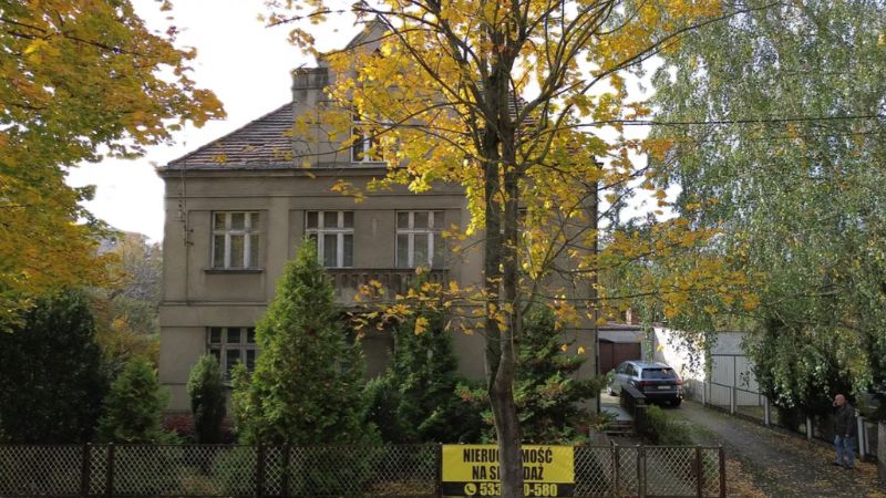 Aktualności / Oferta 27