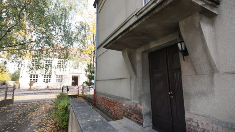 Aktualności / Oferta 28