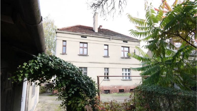 Aktualności / Oferta 29