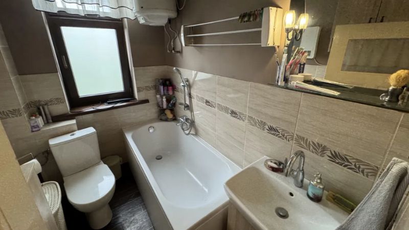 Aktualności / Oferta 30