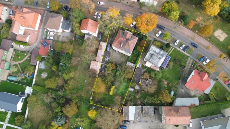 Aktualności / Oferta 31