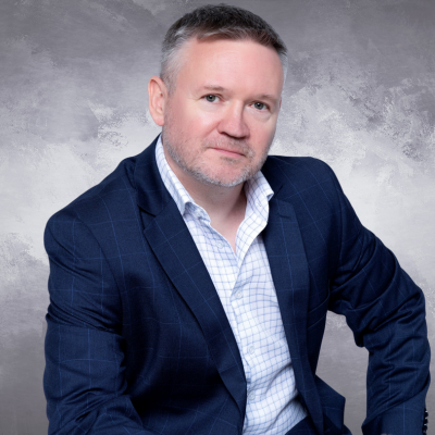 dariusz siwczak administrator najmu