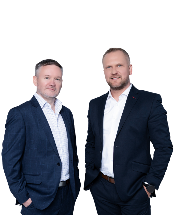 marcin wilczyński kontakt