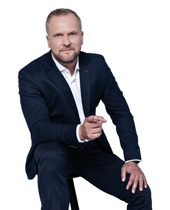 marcin wilczyński moje sukcesy