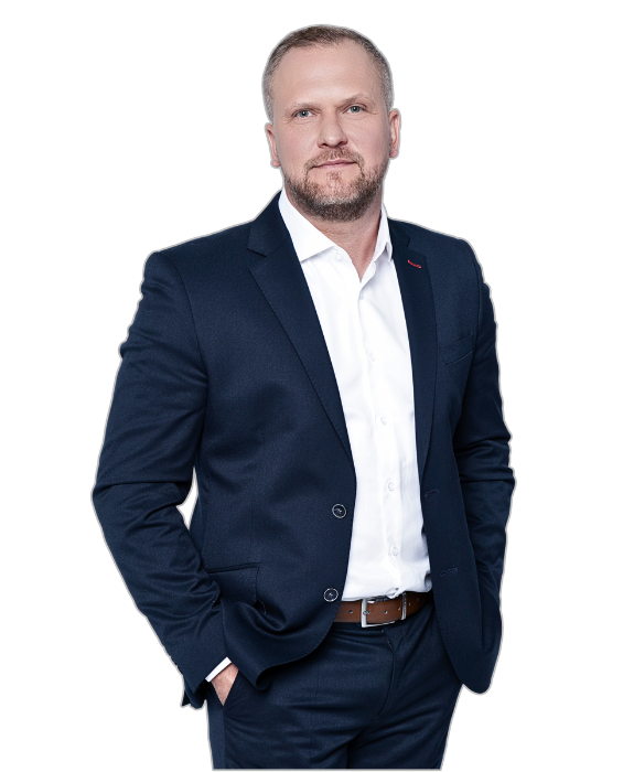 marcin wilczyński o mnie 4