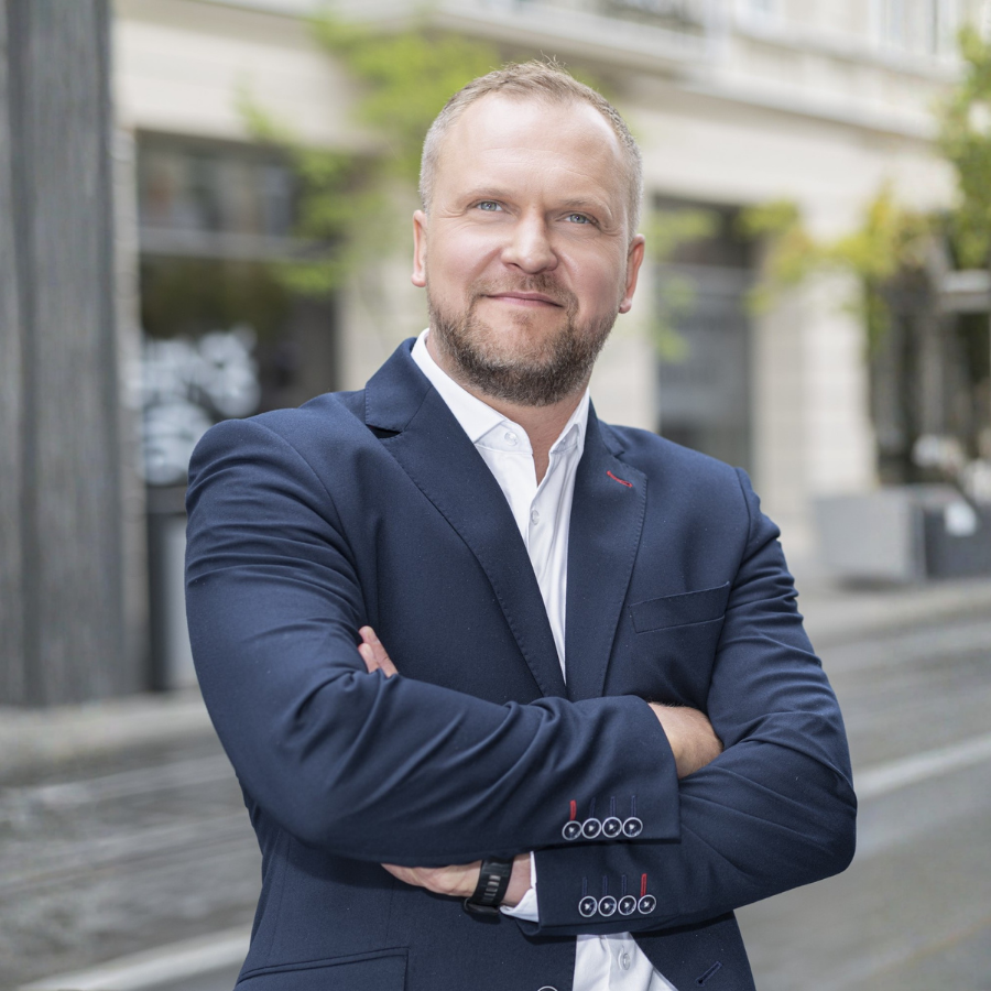 marcin wilczyński usługi