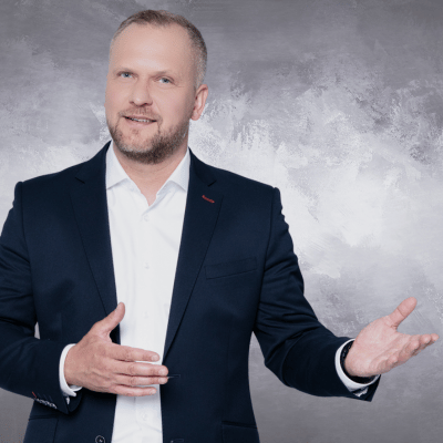 marcin wilczyński o mnie 2